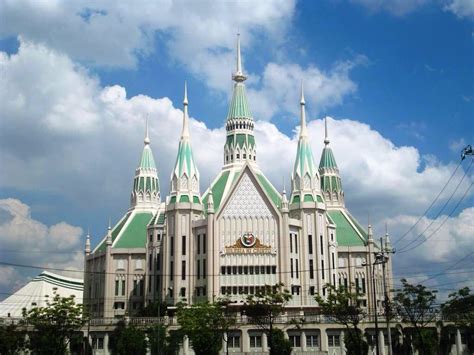 templo central inc directory|LOCALE OF TEMPLO CENTRAL District of Central, Philippines .